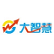 Shanghai DZH Limited logo