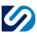 Soochow Securities Co., Ltd. logo