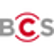Bank of Changsha Co., Ltd. logo