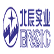 Beijing North Star Co., Ltd. logo