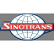 Sinotrans Limited logo