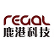 Zhewang Pictures Group Co., Ltd. logo