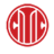 Citic Heavy Industries Co. Ltd. logo