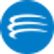 Ming Yang Smart Energy Group Co., Ltd. logo