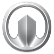 Great Wall Motor Co., Ltd. logo