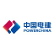 Power Construction Corporation of China Ltd. logo