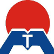 Henan Mingtai Al Industrial Co., Ltd. logo
