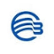 Befar Group Co. Ltd. logo