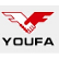Tianjin You Fa Steel Pipe Group Co. Ltd. logo