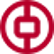 BOC International China Co., Ltd. logo
