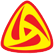 Shanxi Lu'an Environmental Energy Development Co., Ltd. logo