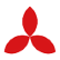 Shatirah House Restaurant Co. logo