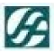 Changshu Fengfan Power Equipment Co., Ltd. logo