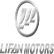 Lifan Technology Group Co., Ltd. logo