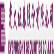 Everbright Securities Co. Ltd. logo
