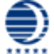 Ningbo Construction Co., Ltd. logo