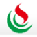 Lanpec Technologies Ltd. logo
