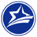 Changzhou Xingyu Automotive Lighting Systems Co., Ltd. logo