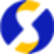 Shanghai Rural Commercial Bank Co., Ltd. logo