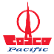 Cosco Shipping Development Co., Ltd. logo