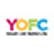 Yangtze Optical Fibre and Cable Joint Stock Ltd. Co. logo
