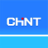 Zhejiang Chint Electrics Co., Ltd. logo