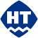 Ningbo Haitian Precision Machinery Co., Ltd. logo