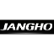 Jangho Group Co., Ltd. logo