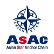 Asian Star Anchor Chain Co., Ltd. logo