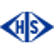 Hanshin Diesel Works Ltd. logo
