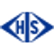Sport Clubs Company logo