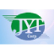 Beijing Jingyuntong Technology Co., Ltd. logo