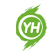 Yonghui Superstores Co., Ltd. logo