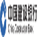 China Construction Bank Corporation logo