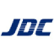 Jinduicheng Molybdenum Co., Ltd. logo