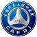 China Automotive Engineering Corporation logo