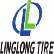 Shandong Linglong Tyre Co. Ltd. logo
