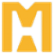 Hainan Mining Co., Ltd. logo