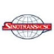 Csc Nanjing Tanker Corporation logo