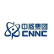 China National Nuclear Power Co., Ltd. logo