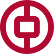 Bank of China Ltd. logo
