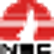 Nanjing Securities Co., Ltd. logo