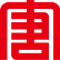 Datang International Power Generation Co., Ltd. logo