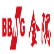 Bbmg Corporation logo