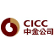 China International Capital Corporation Limited logo