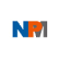 Northern United Publishing Co., Ltd. logo