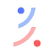 Good Finance Securities Co., Ltd. logo