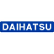 Daihatsu Diesel Manufacturing Co., Ltd. logo