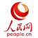 People.cn Co., Ltd. logo