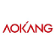 Zhejiang Aokang Shoes Co., Ltd. logo